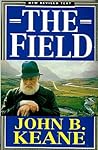 The Field