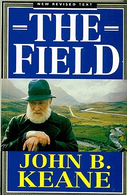 The Field (Paperback)