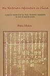 My Nestorian Adventure in China: A Popular Account of the Holm-Nestorian Expedition to Sian-Fu and Its Results (Gorgias Reprint) My Nestorian Adventure in China: A Popular Account of the Holm-Nestorian Expedition to Sian-Fu and Its Results (Gorgias Reprint)