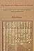 My Nestorian Adventure in China: A Popular Account of the Holm-Nestorian Expedition to Sian-Fu and Its Results (Gorgias Reprint)