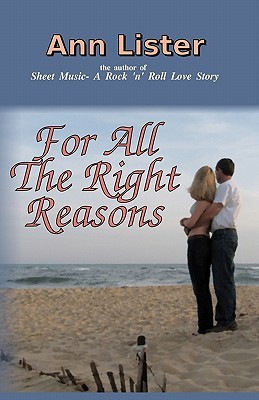 For All the Right Reasons (Band of Brothers, #1)