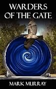Warders of the Gate