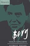 Berg: Violin Conc...