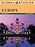 Global Studies: Europe