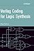 Verilog Coding for Logic Synthesis