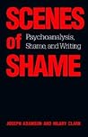 Scenes of Shame: ...