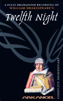 Twelfth Night