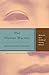 The Woman Warrior by Maxine Hong Kingston