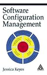 Software Configuration Management