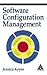 Software Configuration Management