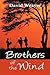Brothers of the Wind