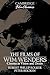 The Films of Wim Wenders: Cinema as Vision and Desire (Cambridge Film Classics)