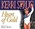Heart of Gold by Kerri Strug