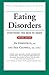 Eating Disorders: Everything You Need to Know (Your Personal Health)
