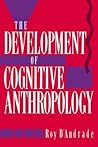 The Development o...