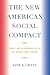 The New American Social Com...