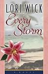Every Storm