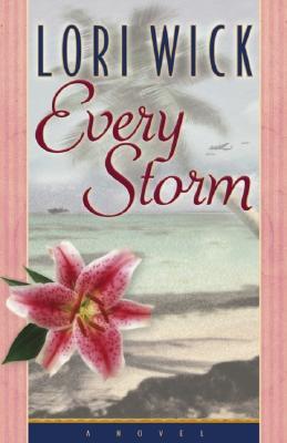 Every Storm (Paperback)