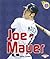 Joe Mauer (Amazing Athletes)