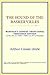 The Hound of the Baskervilles