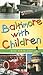 Baltimore With Children by Mike Strzelecki