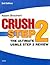 Crush Step 2: The Ultimate ...