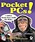 Pocket PCs! I Didn't Know You Could do That (With CD-ROM)