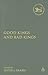 Good Kings And Bad Kings (Library of Hebrew Bible/ Old Testament Studies, 393)