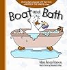 Boat and Bath: Sh...