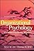 Organizational Psychology: ...