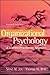 Organizational Psychology: A Scientist-Practitioner Approach
