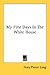 My First Days in the White House by Huey Long