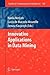 Studies in Computational In...
