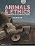 Animals and Ethics - Third ...