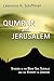 Qumran and Jerusalem: Studies in the Dead Sea Scrolls and the History of Judaism (Studies in the Dead Sea Scrolls and Related Literature (SDSS)ature)