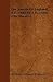 The Annals Of England, A.D. 1603 To A.D. 1660, (The Stuarts)