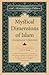 Mystical Dimensions of Islam by Annemarie Schimmel