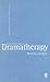 An Introduction to Dramatherapy (Creative Therapies in Practice series)