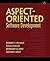 Aspect-Oriented Software Development