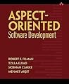 Aspect-Oriented Software Development