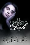 El Silencio de Leah