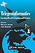 Telegeoinformatics: Locatio...