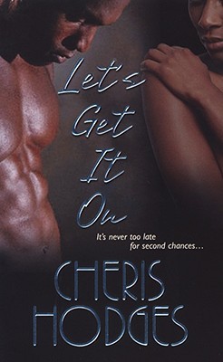 Let's Get It On (Paperback)