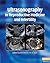 Ultrasonography in Reproductive Medicine and Infertility (Cambridge Medicine (Hardcover))