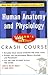 Schaum's Outline of Human Anatomy and Physiology by Kent M. Van De Graaff