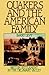 Quakers and the American Family: British Settlement in the Delaware Valley
