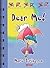 Dear Me!
