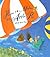 How to Make an Apple Pie and See the World by Marjorie Priceman