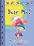 Dear Me! by Marie Burlington