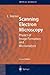 Scanning Electron Microscopy by Ludwig Reimer